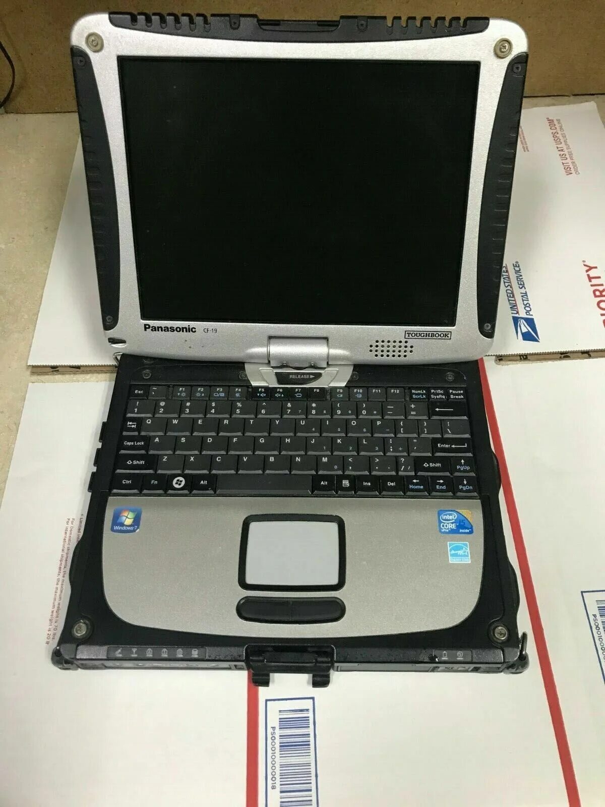 Бэушные ноутбуки недорогие. Ноутбук panasonic toughbook cf-52. Авито ноутбук недорого. Авито ноутбук недорого. Ноутбук б/у.