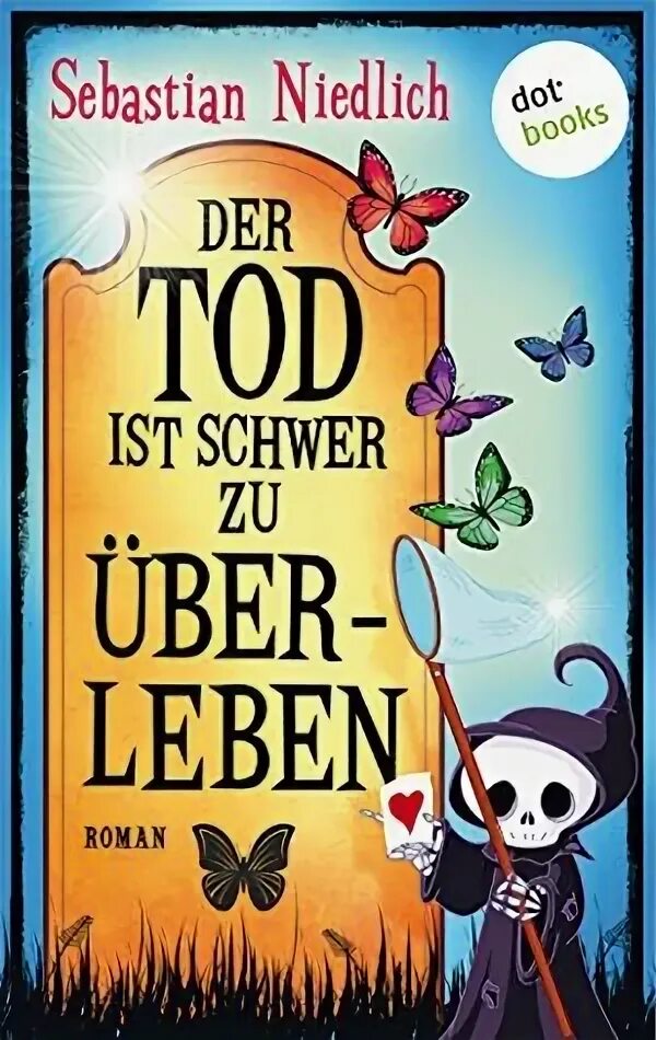 Tod ist. Tod ist. Doris live has been living in new zealand for 10 months. Татуировки с текстом der tod ist der anfang des weges. Tod ist.
