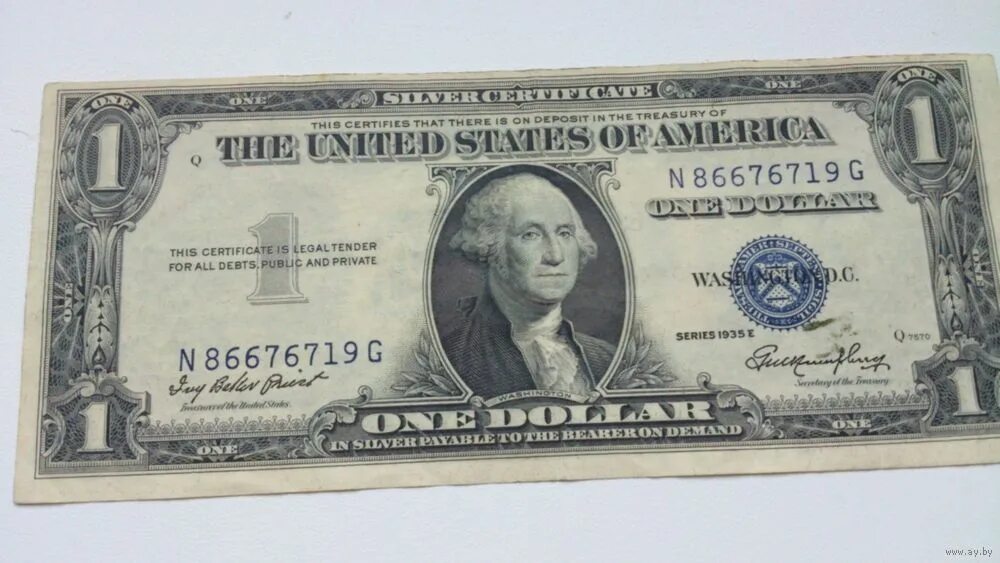 доллар макет для печати. 100 долларов для печати на а4. 100 долларов для печати. долларовая купюра. купюра 100 долларов с двух сторон.