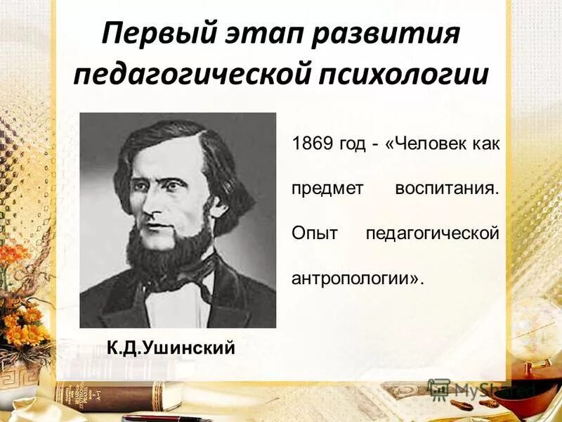 ушинский педагогическая психология. педагогическая антропология к. основные идеи константина дмитриевича ушинского. константин дмитриевич ушинский вклад в педагогику. константин дмитриевич ушинский преподаватель.