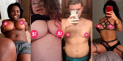 Slideshow cardi b onlyfan leaked.