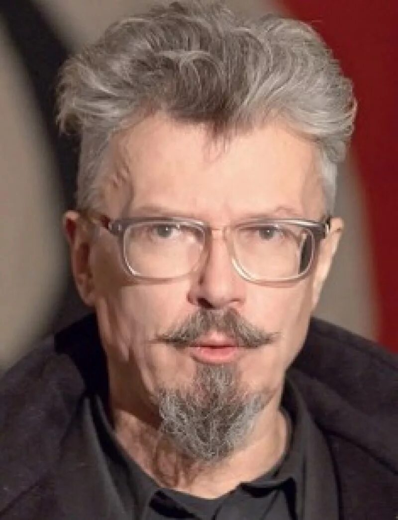 Лимонов сколько лет. Лимонов сколько лет. Лимонов сколько лет. Лимонов сколько лет. Лимонов сколько лет.