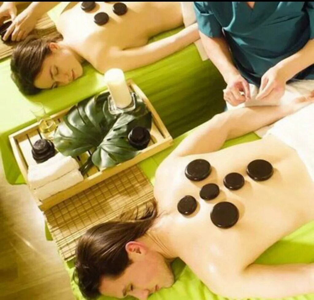 Салон китайского массажа Янгуан Хамовнический вал. Китайский массаж. Экзотический массаж. Салон китайского массажа