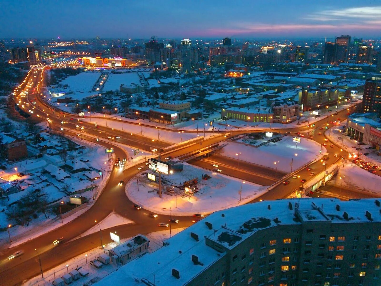 Город Новосибирск. Новосибирск красивые места. Вечерний Новосибирск. Новосибирск с высоты.