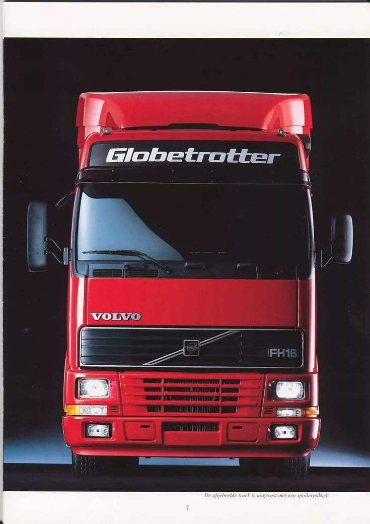 Volvo fh 2000. Volvo FH 1993. Volvo fh12 1993. Volvo fh16 2000. Вольво fh12.