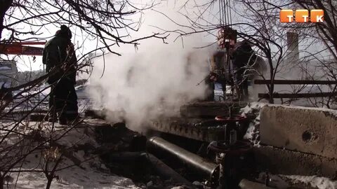 Работа темиртау сегодня