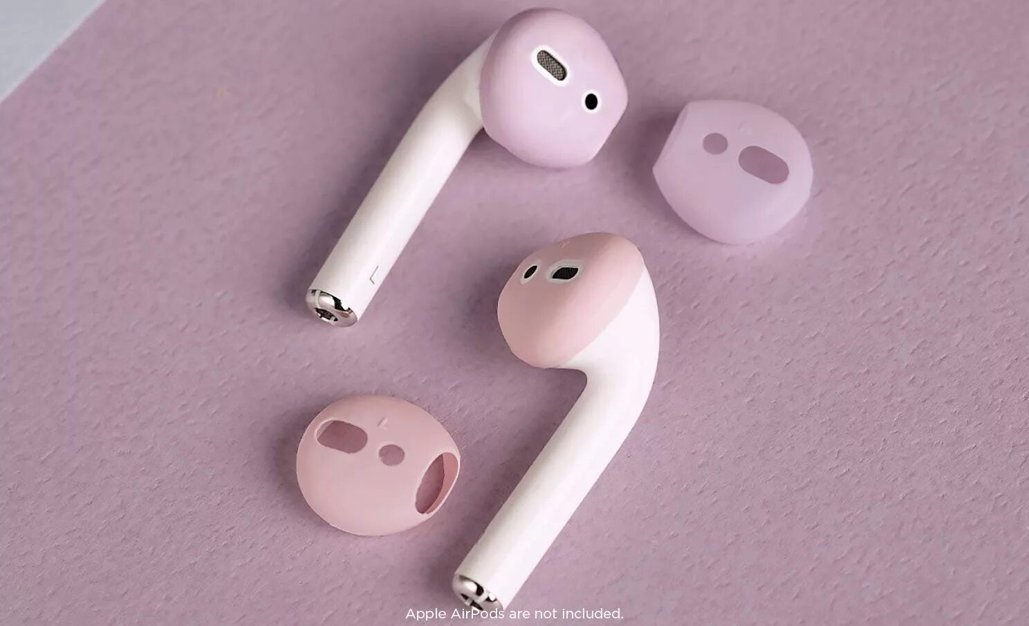 Airpods pro 2 амбушюры. Как поменять накладки на airpods. Аирподс про 2 амбушюры. Аирподс 3. Airpods 3 распаковка.