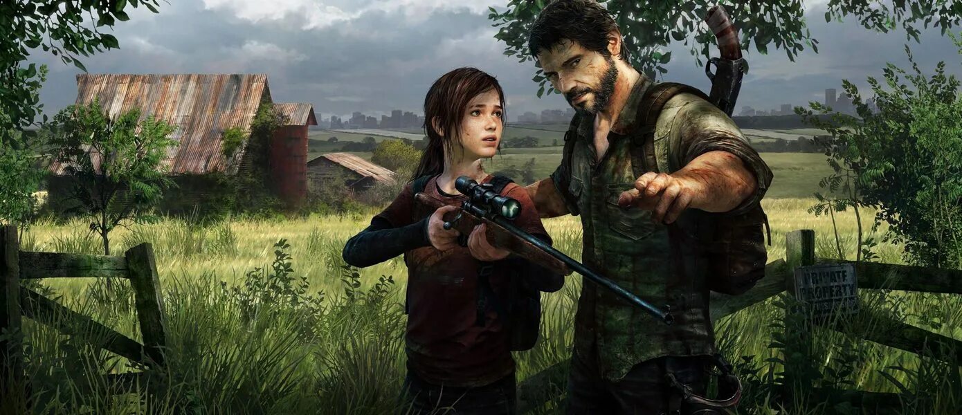 The last mentioned is. The last of us. the last of us игра. the last of us 1.