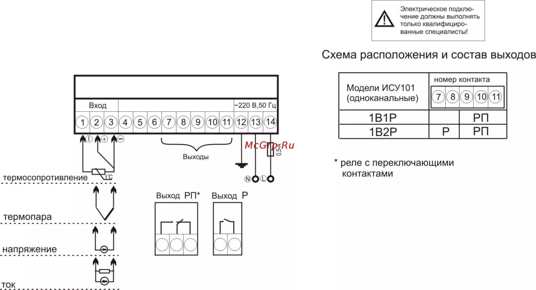 Измеритель регулятор ису101-1в2р. ИС 101. Регулятор температуры мс101. МС-3-2р инструкция. Подключен к ису