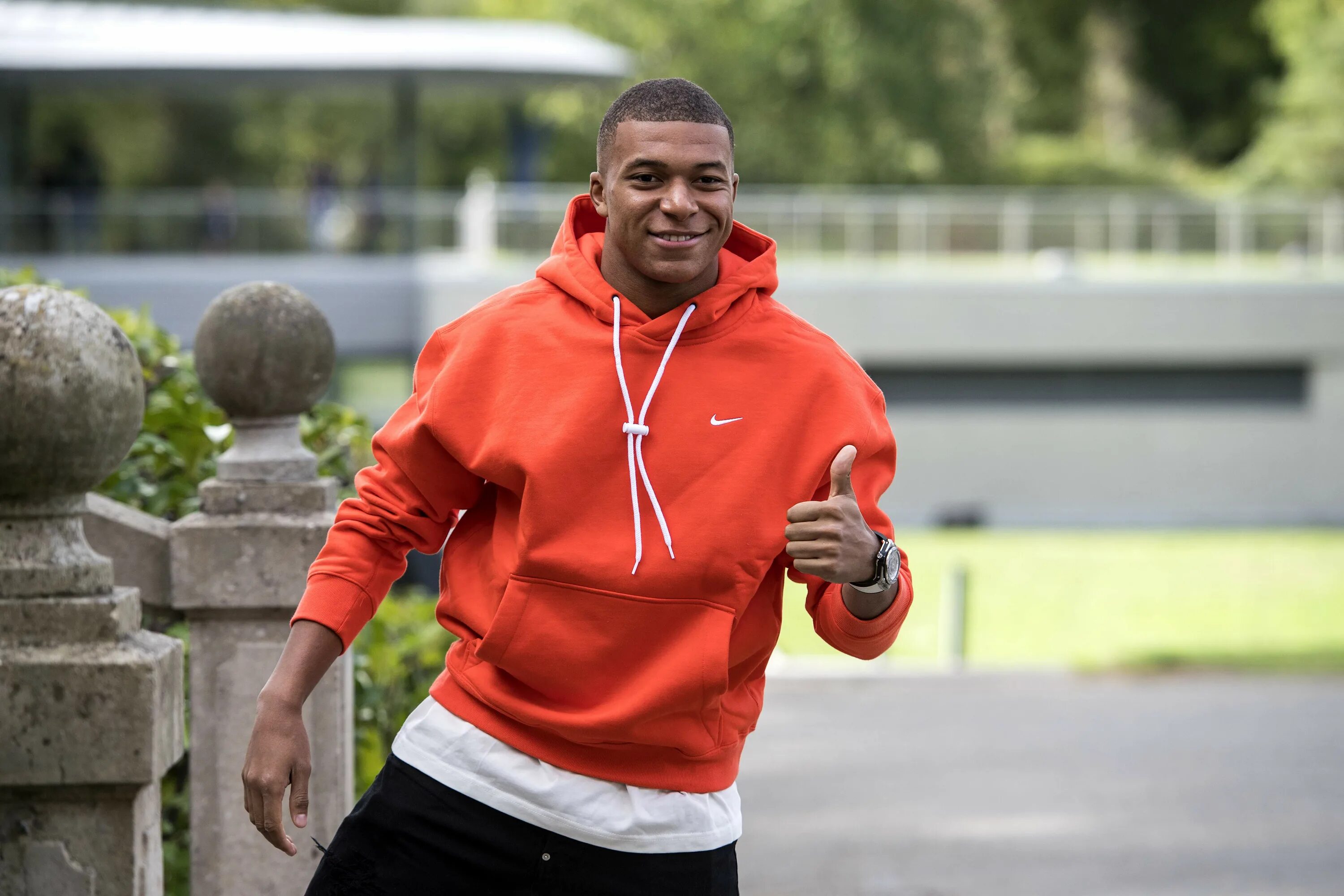 Kylian Mbappe. Килиан Мбаппе в жизни. Nike Kylian Mbappe. Mbappe в жизни. Найк мбаппе