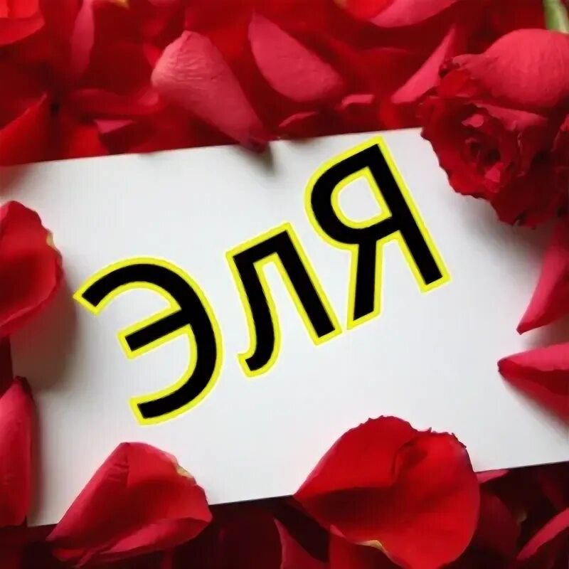 Элю 0. Элю 0. Элю 0. Элю 0. Люблю элю.