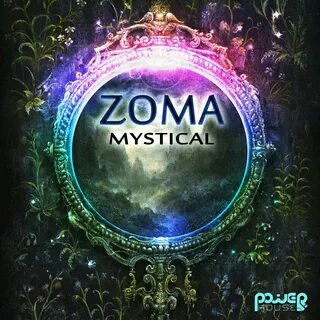 Zoma
