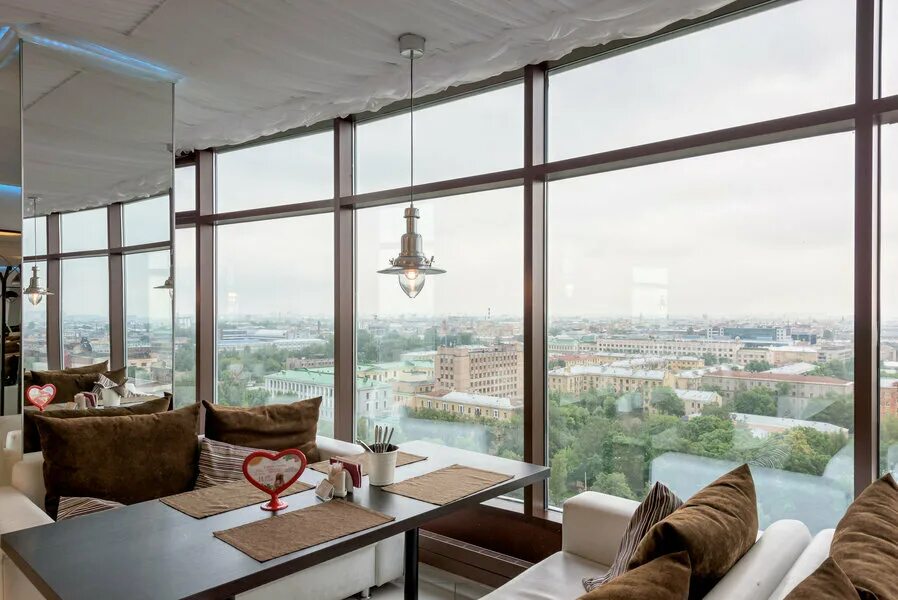 ла панорама ресторан. ресторан я люблю la panorama. ла панорама ресторан. я люблю. спб васильевский остров ресторан" я люблю".