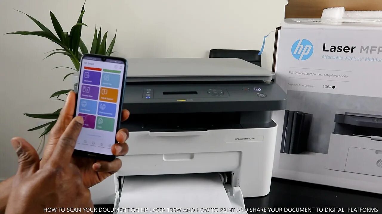 Драйвер laser mfp 135a. Hp mfp137. hp laserjet 135w. hp laser mfp 135r. hp laserjet 137fnw.