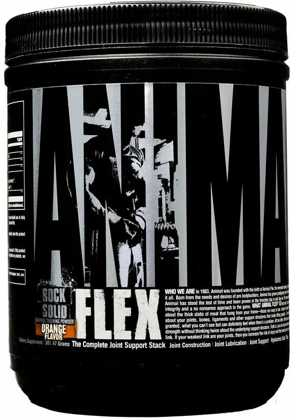 Universal Nutrition animal Flex. Universal animal Flex Powder. Энимал. Суставов Энимал Флекс. Глюкозамин-хондроитин Энимал Флекс.