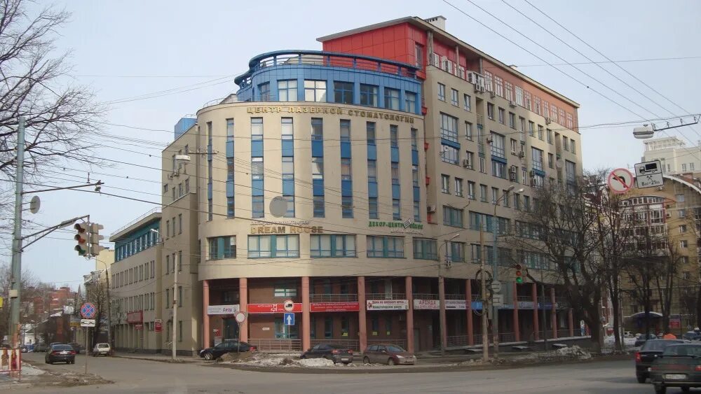 белинского 58 нижний новгород. 58/60. белинского 58/60. улица белинского 58/60. улица белинского 60а нижний новгород.