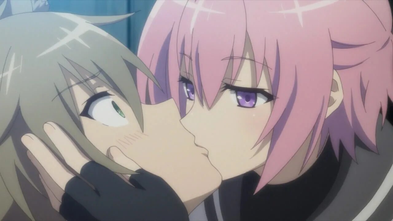 Choujin koukousei tachi wa isekai. другая жизнь в ином мире. другая жизнь в ином мире.