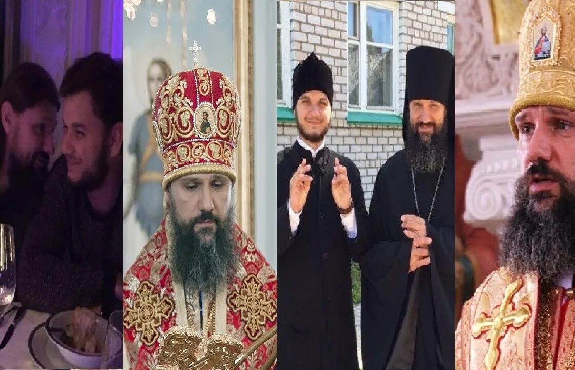 Епископ армавирский. Епископ игнатий армавирский. епископа игнатия (бузина). отец игнатий бузин армавирский. епископ игнатий бузин кураев.