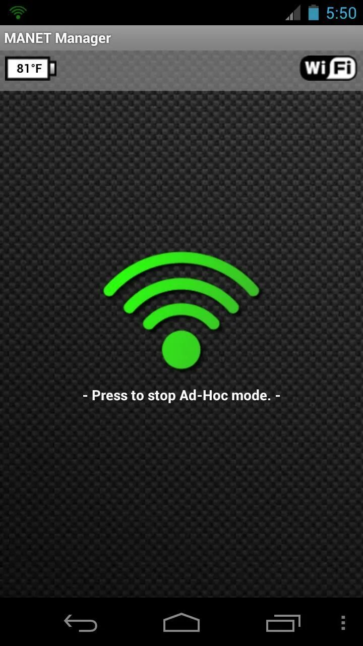 Вай фай андроид 2. Как подключить вай фай на телефоне с паролем на андроид. 4 настройки. Значок вай фай. Приложение для поиска wi fi для андроид планшет.