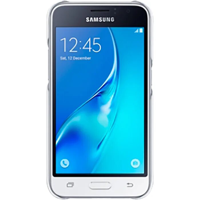 Samsung Galaxy j6 2016. Samsung Galaxy j1 2015. Самсунг галакси Джи 1. Samsung Galaxy j1 2013.