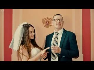 Стой лехов
