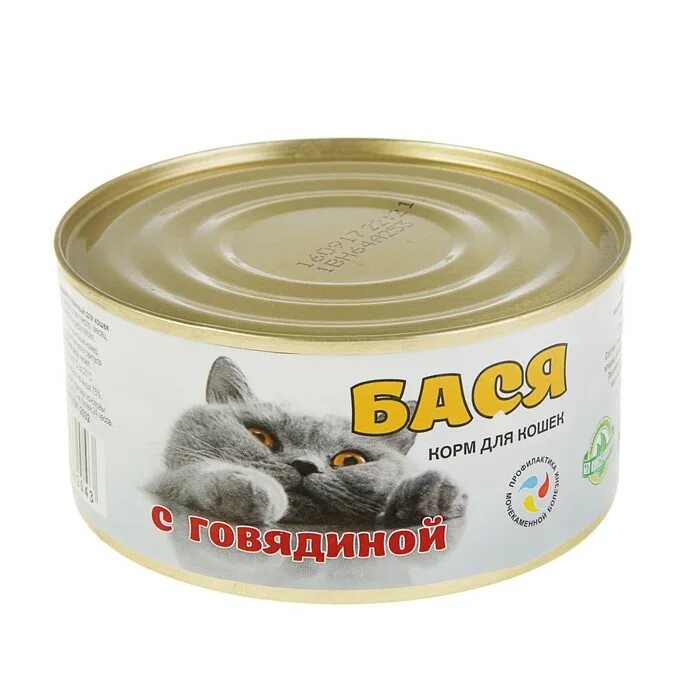 Сухой корм для кошек provipet. Вискас сухой корм для кошек. Кошачий корм в ссср. Корм для кота. Белорусский кошачий корм.