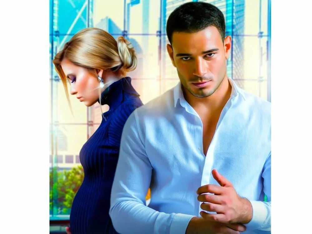 Малыш от босса читать. Малыш от босса читать. Злой босс ребёнок. Тайные дети моего босса. Невеста для босса.