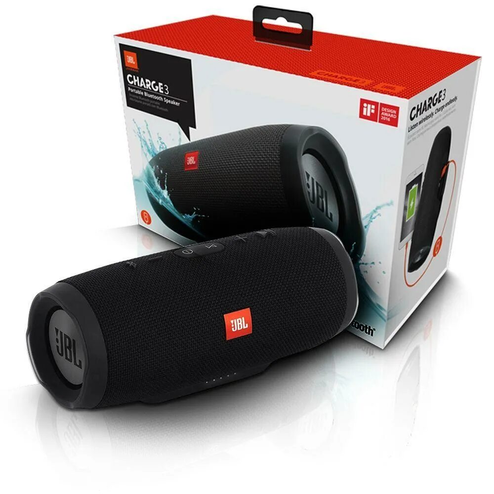 Jbl charge 5 black. Jbl flip 5. Колонка портативная red element bl-003. Jbl charge 3. Jbl d123.