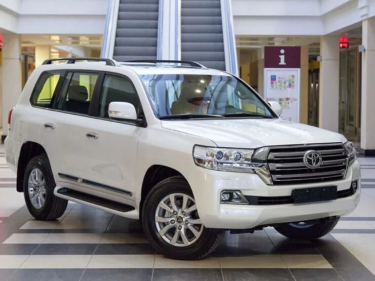 сколько литров в крузаке. технические характеристики тойота fj cruiser. Toyota land cruiser prado 150 технические характеристики. технические характеристики тойота прадо 150 2. Toyota land cruiser 150 габариты.