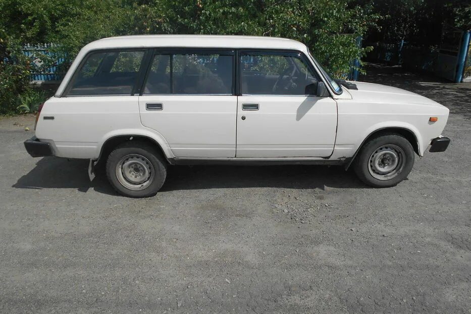 Авто бу запорожская область. Продам авто мелитополь. Авторынок мелитополь бу. Продам авто мелитополь. Рст мелитополь.