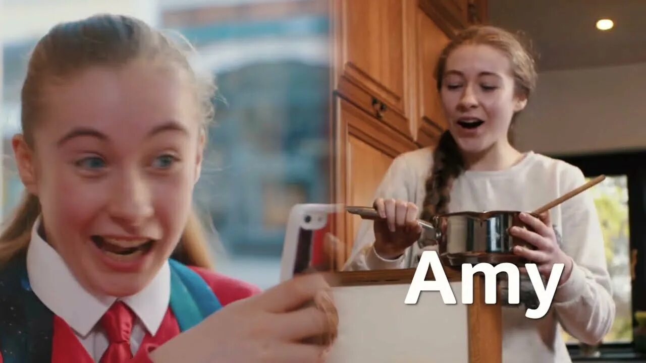 2. Go getter 2 unit 5. 1. 2. Go getter 2.