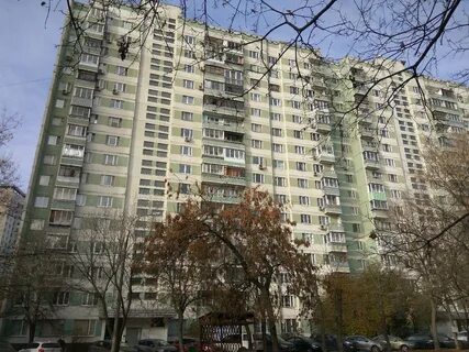 26 ти бакинских