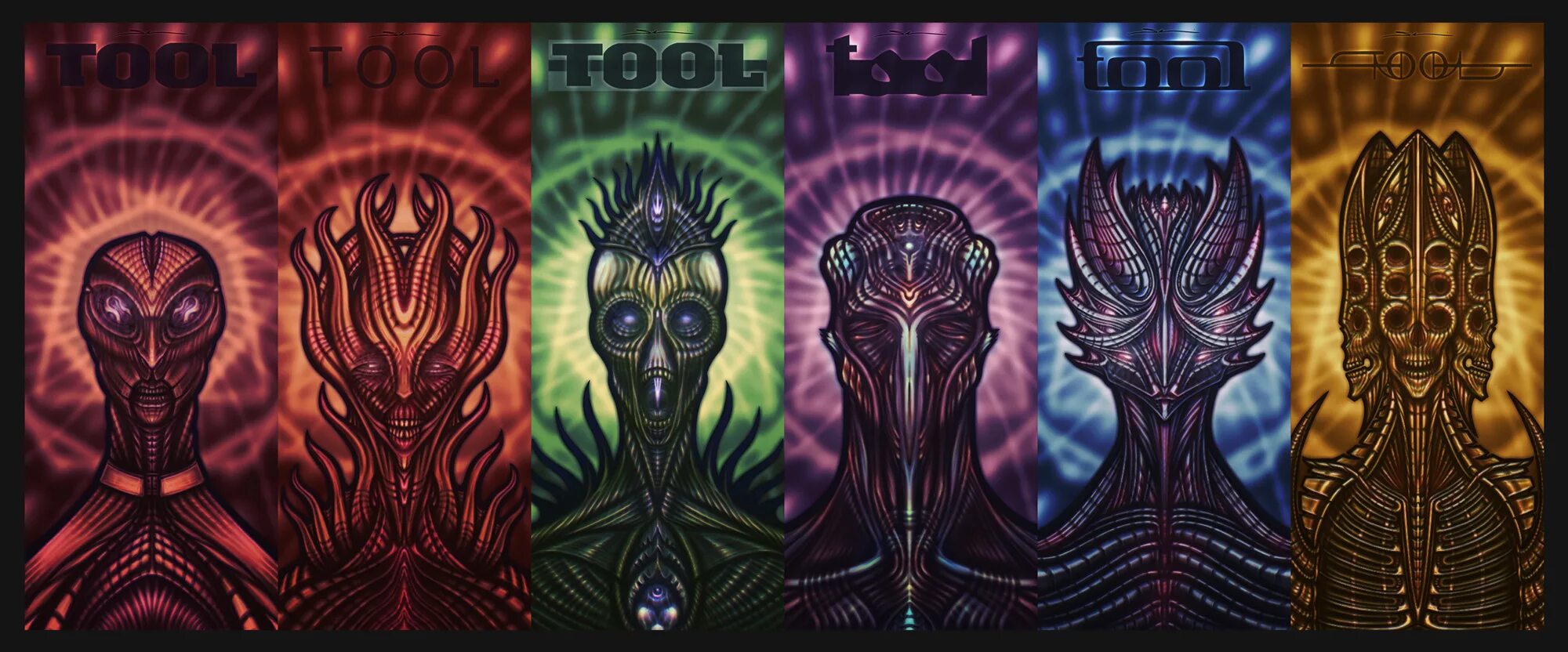 Tool "Fear inoculum". Tool обложки. Группа Tool. Tool альбомы. Tool лучшее