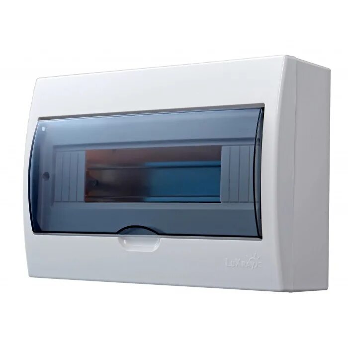 Навесной пластик ip41 generica iek mkp12-n-18-41-g. Бокс щрн 8. Бокс tdm sq0908-0003. Бокс щрн 8. Бокс tdm sq0901-0005.