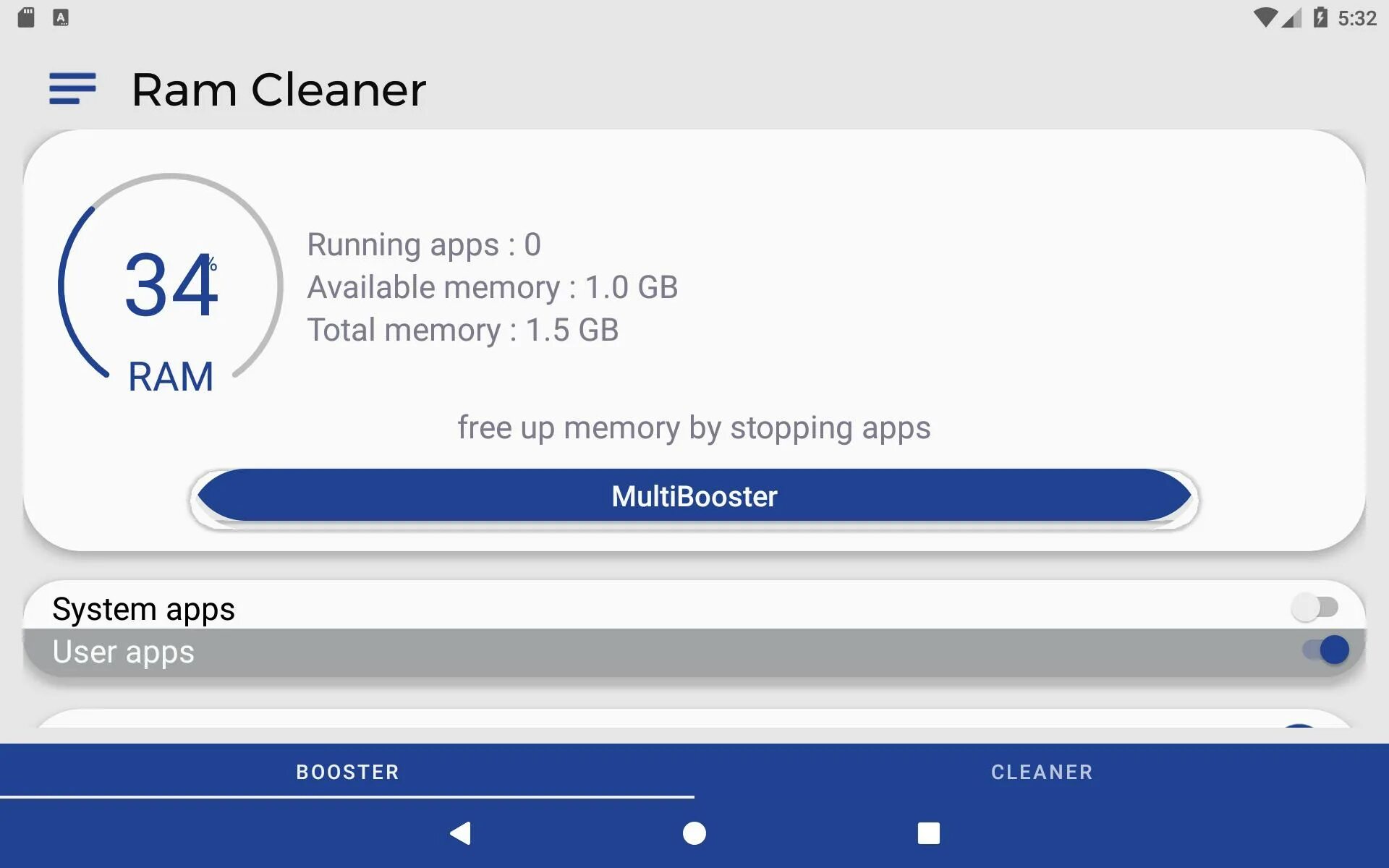 Ram clean. Ram Cleaner. Memory Cleaner - Ram Booster. Memory Cleaner Интерфейс. Ram Cleaner download.