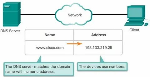 Dns resolve roblox