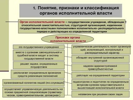 Дайте определение понятий орган и система органов