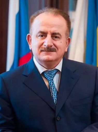 месхи бесарион чохоевич. бесарион чохоевич. месхи бесарион чохоевич. месхи бесарион чохоевич ректор. месхи бесарион ректор.