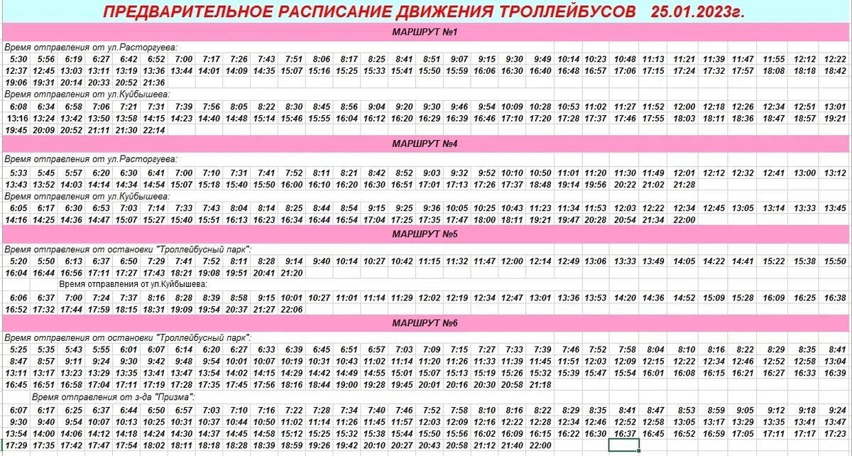 Расписание 4 троллейбуса ижевск время. Расписание 4 троллейбуса с 1.10 2022.