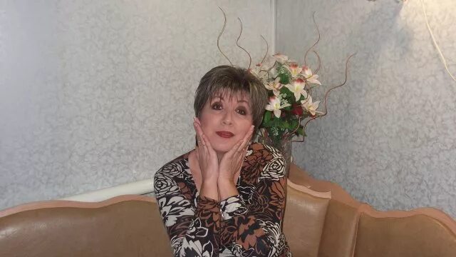 Порно Знакомства Кущевская