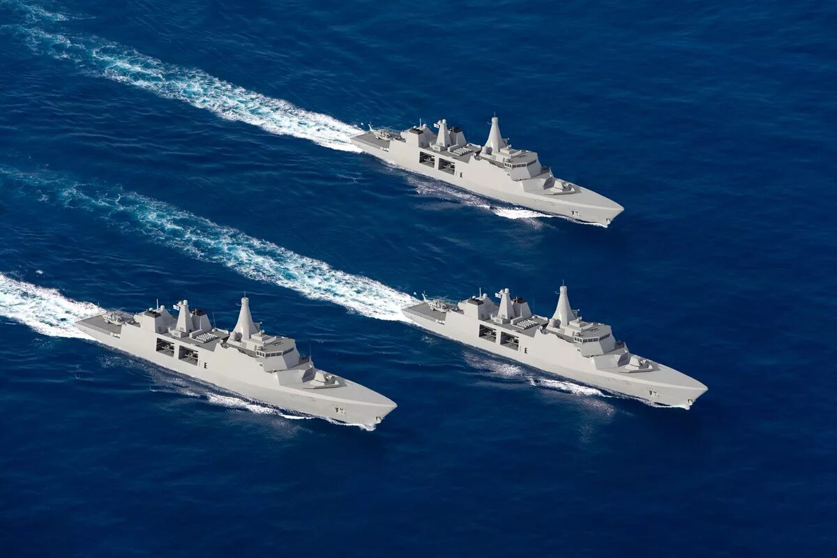 Тип 31. Type 31 frigate. type 31e frigate. фрегат великобритании тип 31е. type 31.