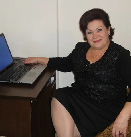 ставрополь серьезные отношения. красное ставропольский край. ставрополь серьезные отношения. женщины город ставрополь. девушки ставрополя.