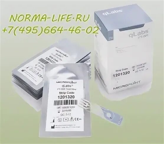 Тест полоски qlabs. Тест-полоски «qlabs pt-inr» 24 шт.. экспресс-коагулометр qlabs. тест-полоска qlabs® pt-inr test strip 24шт/упаковка, китай. экспресс - коагулометр кулабс электрометр.