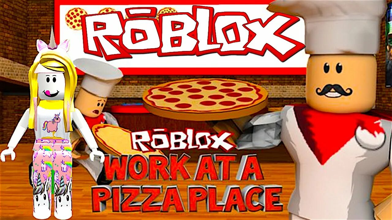 Pizza place script. Пицца роблокс. роблокс плейс. pizza place roblox. роблокс work at a pizza place.