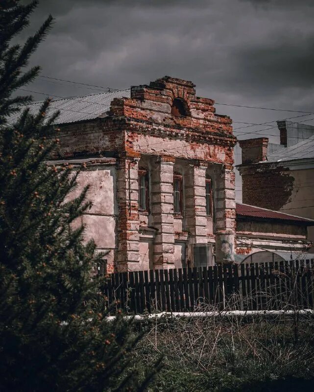 вязники владимирская область. усадьба берга липовая аллея пушкино. г. чертовищи вичугский. подслушано вичуга.