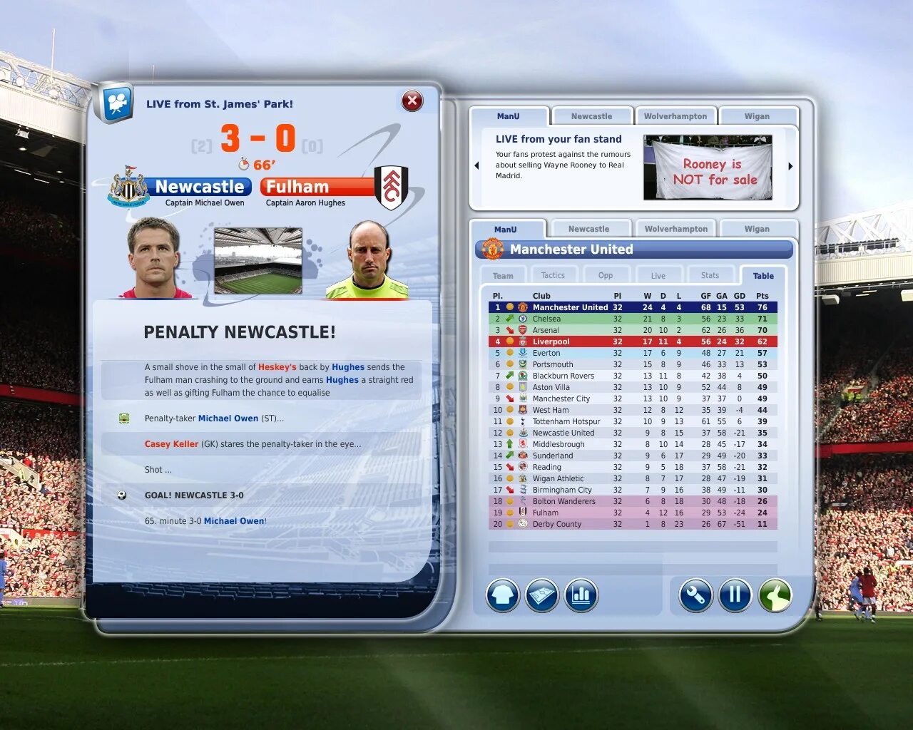 Fifa manager русская. FIFA Manager 2009. Игра ФИФА Манагер. FIFA Manager 09. FIFA Manager 23.