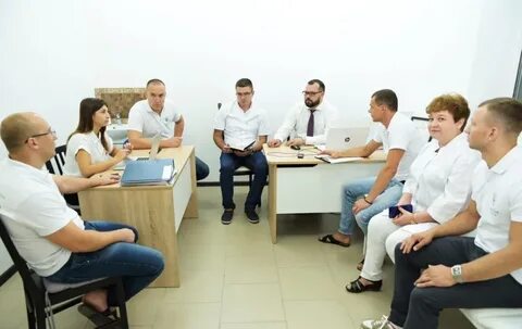 Наркоцентр