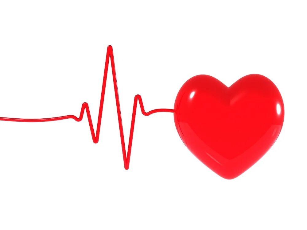 Легкое сердцебиение. Кардиограмма сердца. Пульс с сердечком. Кардиограмма сердца с сердцем. "Ритм" (сердечный).