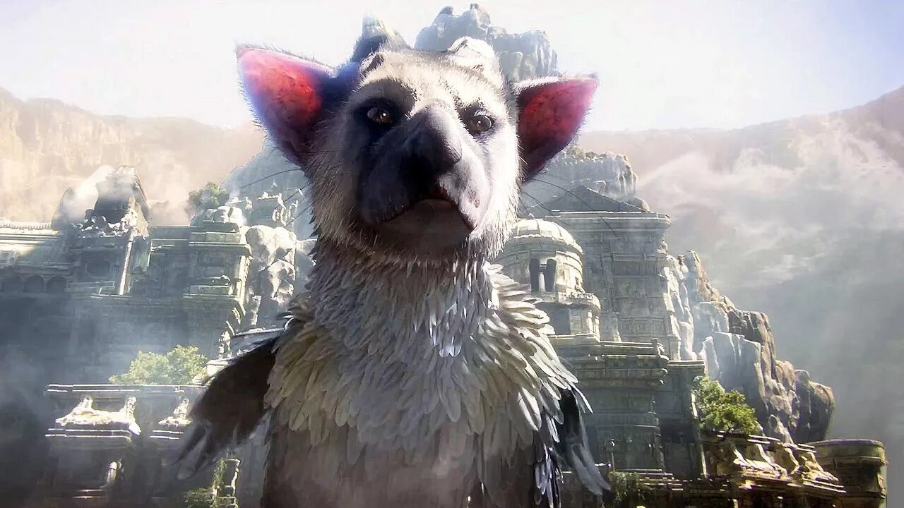 Зе ласт гардиан. Трико the last Guardian. Игра the last Guardian. Трико зверь the last Guardian. The last Guardian последний хранитель.