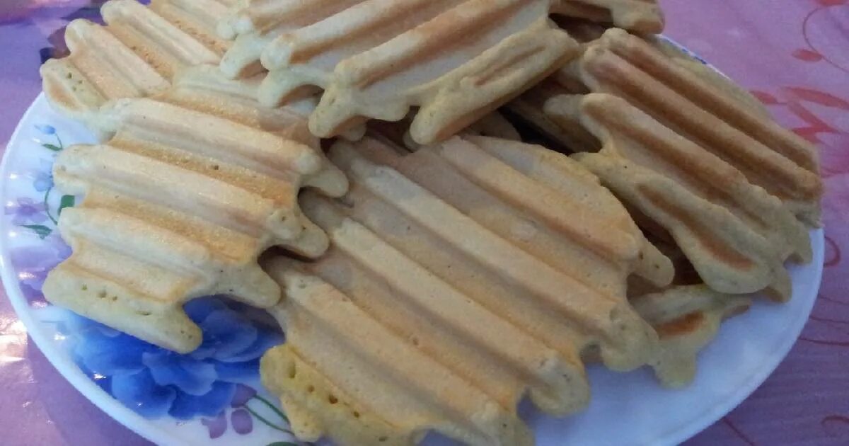 Бельгийские вафли в электрогриле. Вафли на электрогриле. Бельгийские вафли в электрогриле. Венские вафли на электрогриле. Вафли на электрогриле.